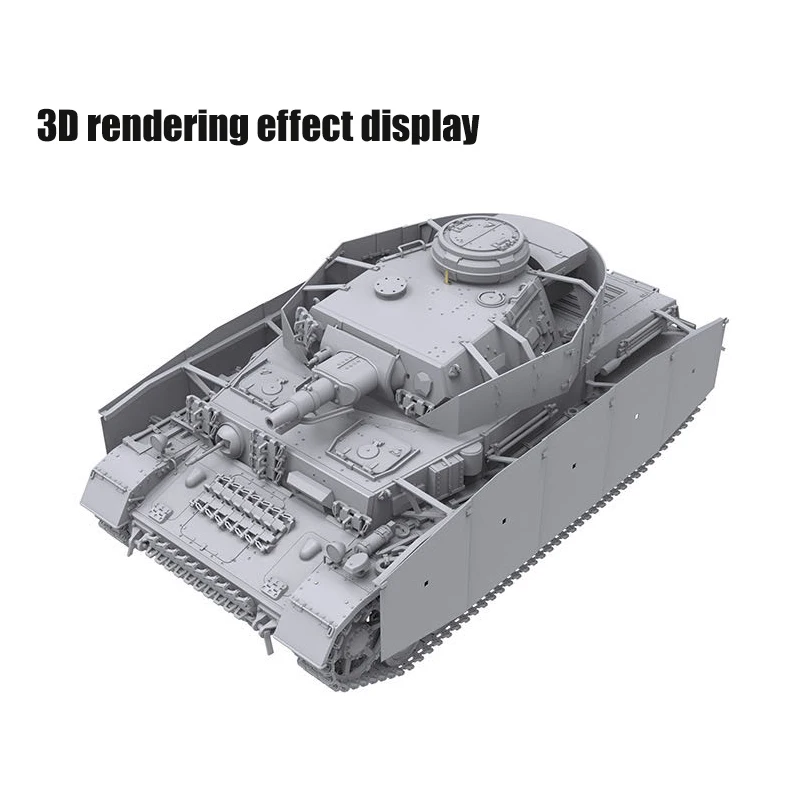 BT-003 Kit Model Perakitan Tan - Model Kit F1 ulasan dan harga