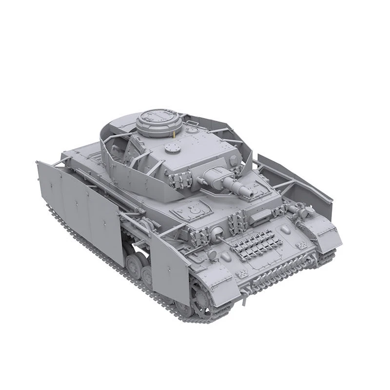 BT-003 Kit Model Perakitan Tan - Model Kit F1 ulasan dan harga